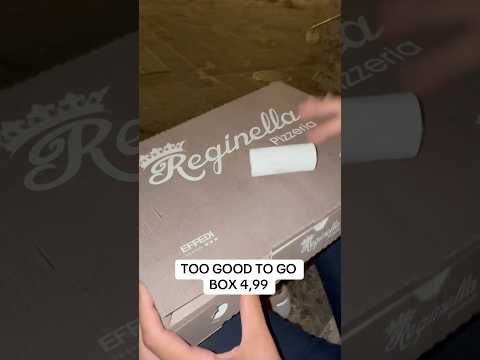 UNBOXING 4,99€ #asmrvideo #haul #unboxing #softspoken