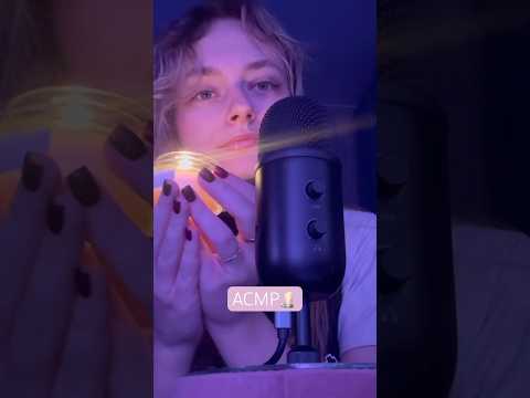 АСМР🕯️ #свечи #асмр #асмр_для_сна #асмрвидео #asmr #asmrsounds #asmrvideo #рекомендации #рек #реки