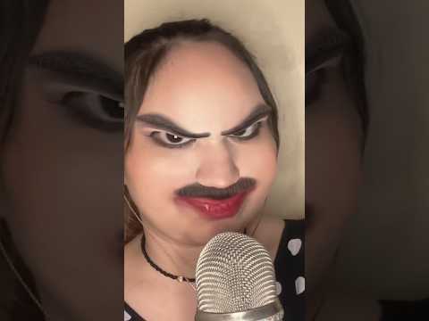 Asmr Pai E Filha