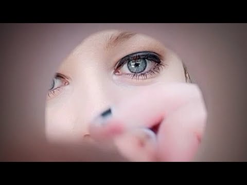 ASMR Tingly Ear Cleaning Role Play 👂