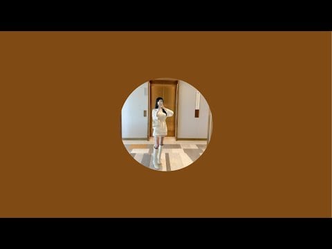 ASMR /