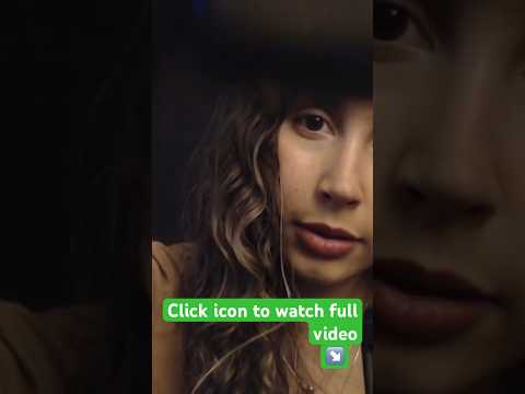 Scanning you #asmr #asmrtrigger  #asmrcommunity #asmrshortvideo #asmrshorts