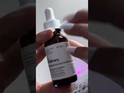 Triggers to help you sleep #asmr #asmrtapping #shorts