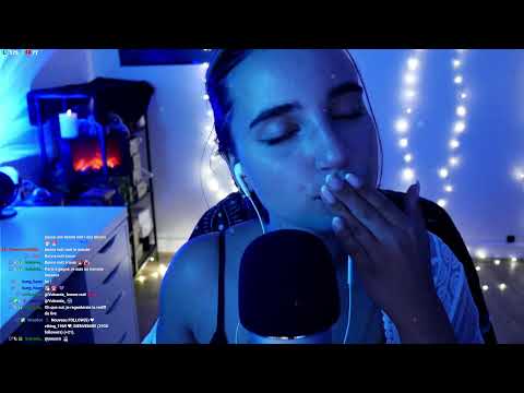 21H-23H : Pour faire un gros dodo