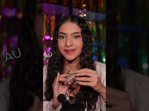 ERROS DE GRAVAÇÃO PT.1 ❌ *ASMR*