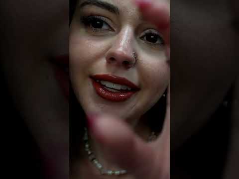 Mic Blowing to Help You Sleep ASMR  #asmr #tingles #visualtingle #relax #asmrtosleep
