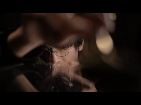 Please conduct a concentration test (experimental nature)