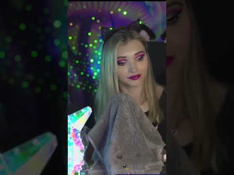 Tranquil ASMR Experience for Peaceful Sleep #asmr #relaxation #sleepaid #calm #soothing #relax