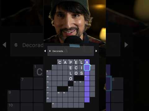 Uno rapidito para dormir a gusto