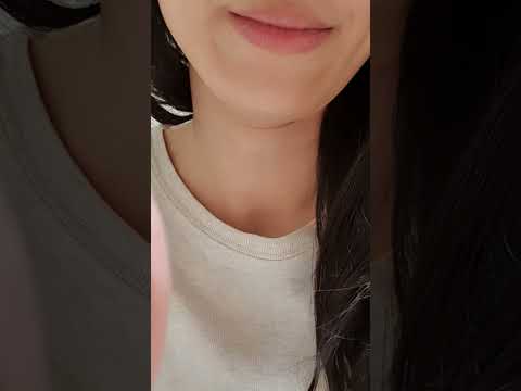 YOUR EARS ARE MELTING... 🤤🤤☺️ #asmr #asmrsounds #brainmelting #tingles #sleep #comfort #asmrsound