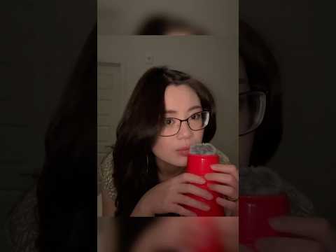 ASMR Crazy Accurate Psychic Reading?? #asmr #psychic #zodiac