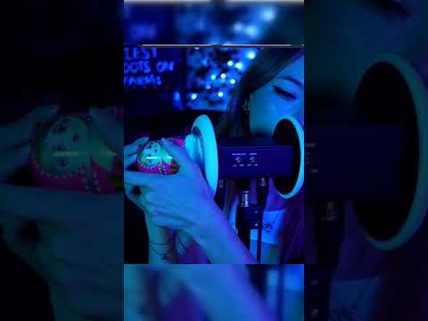 #asmr 💗
