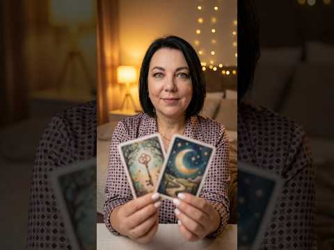 ASMR🧴УХАЖИВАЮ ЗА ТОБОЙ🎴ГАДАЮ НА КАРТАХ😴(полная версия на Бусти, пр.Дзен и VK Donut)#asmr#roleplay
