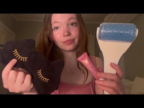 ASMR-Sleep Clinic+Spa😴🧘‍♀️