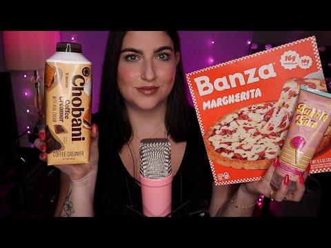 ASMR June Favorites ☀️