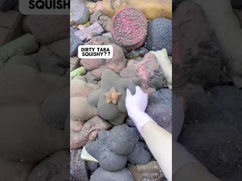 wait FOR it.. #asmr #satisfying #relax #explore