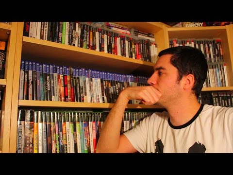 Le jeu PS4 idéal pour se relaxer [ ASMR ]