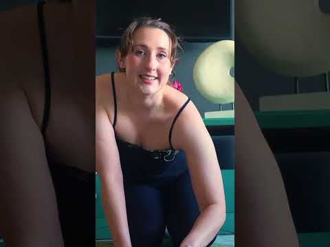 ASMR / Massaging You on the Floor Again (( so tinggly ))