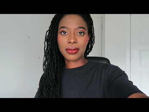 Unlock Your Breakthrough With This Prayer