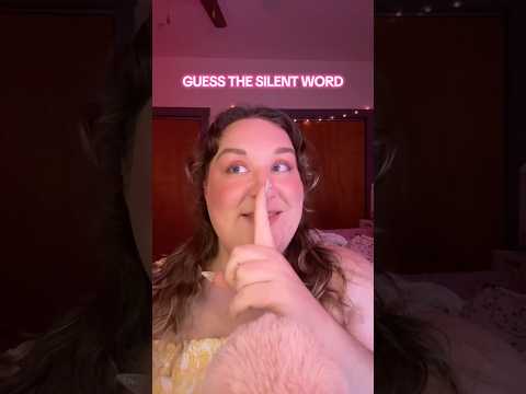 #asmr