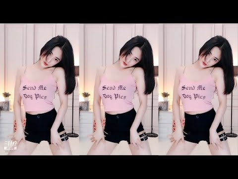 淼淼喵酱呀 20190807 斗鱼直播/douyu