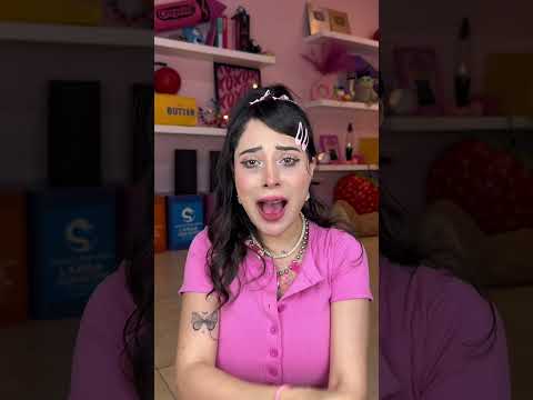 Resultado 💕