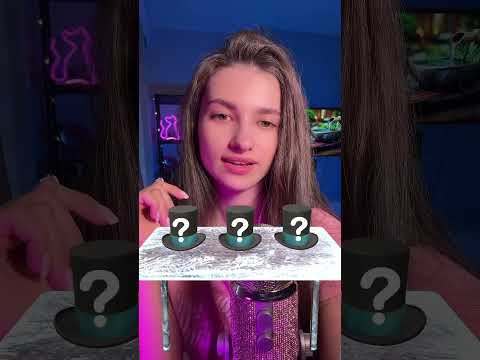 #asmr #asmrvideo #asmrrelax #asmrsounds