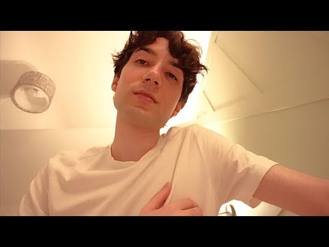 This Video Will Make You Feel Loved... Even If No One Else Does ❤️ ASMR