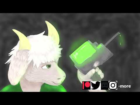 Jay Hunts You Down And Injects With pure ASMR Tingles - Intense Layered ASMR