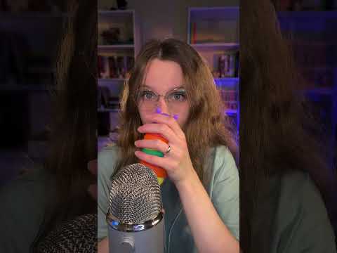 #asmr #асмр