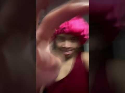 ASMR - Fast Screen taps