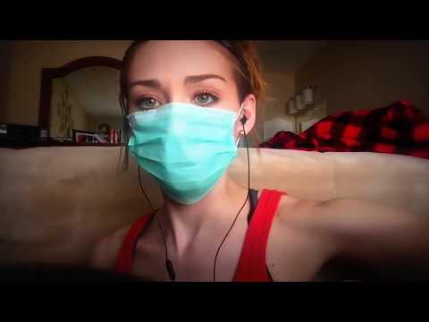 Heartbeat compilation | ASMR