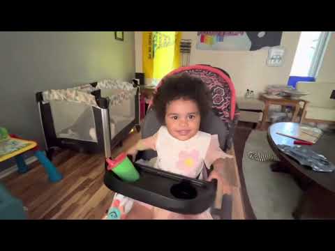 Vlog #78 - A Regular Day