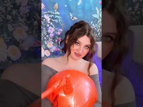 Deflation Sounds ♥️