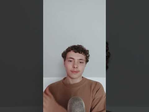 ASMR BRUIT DE MAIN