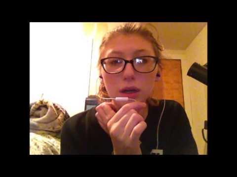 🎇ASMR Talking to a Friend🎇