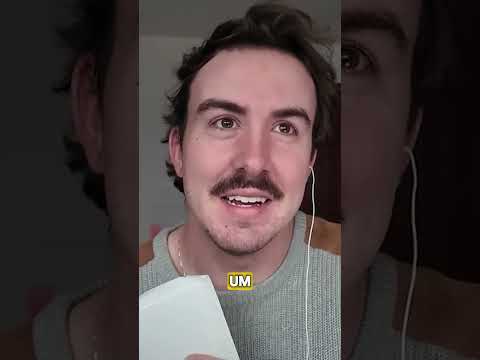 ASMR Are You A Bad Person (100 Personal Questions) Part 1