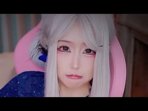 ASMR Cozy Sounds for a Quiet Night 🤍
