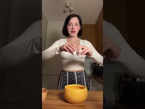 #cooking #asmr #asmrsound #bakery