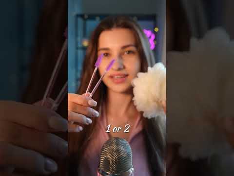 #asmr #asmrvideo #asmrrelax #asmrsounds