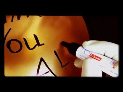 Balloon ♥Latex Gloves  [[ASMR]]