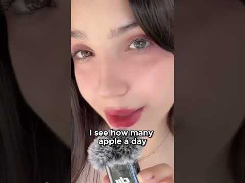 Espero que estes bien con esto