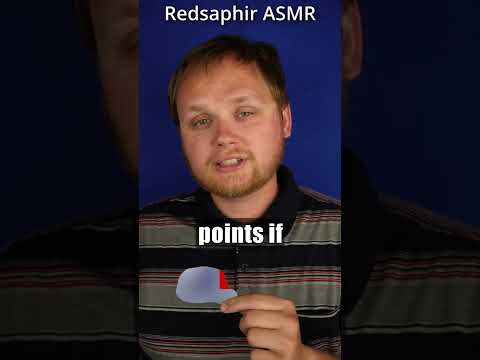 Historical flag quiz ASMR #asmr #quiz