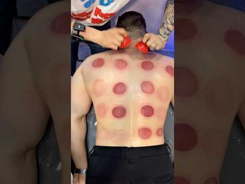 wow asmr pizza cupping😍#trending #shorts #viral #youtubeshorts #explore