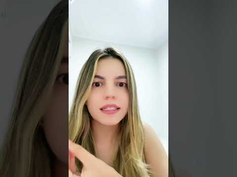 18 de novembro de 2025