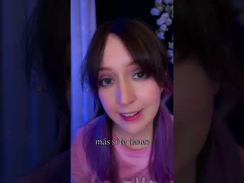 ⭐Elige uno rápido 😴 ASMR para dormir