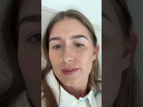 Where does the wind come from? #asmr #asmrthought