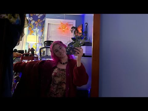 CAN YOU SEE THIS LIVE??!
