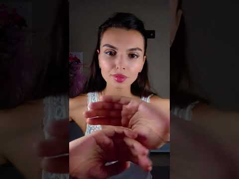 REIKI | HEALING YOUR KIDNEY ❤️🙏 ASMR MEDITATION