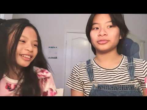ASMR Worst Reviewed Makeup Artists